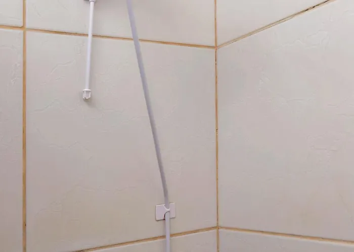 Inteiro Na Zona Norte, Proximo Ao Consulado Americano E Ao Shopping Lindoia * Porto Alegre