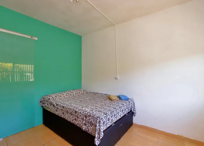 Inteiro Na Zona Norte, Proximo Ao Consulado Americano E Ao Shopping Lindoia Apartamento