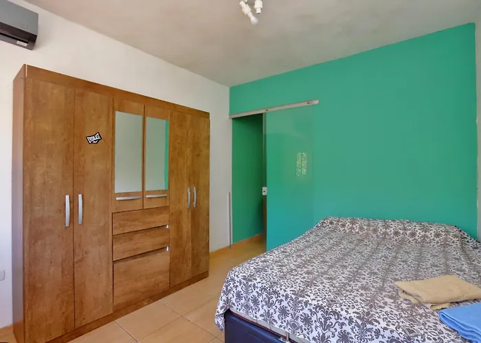 Inteiro Na Zona Norte, Proximo Ao Consulado Americano E Ao Shopping Lindoia Apartamento *