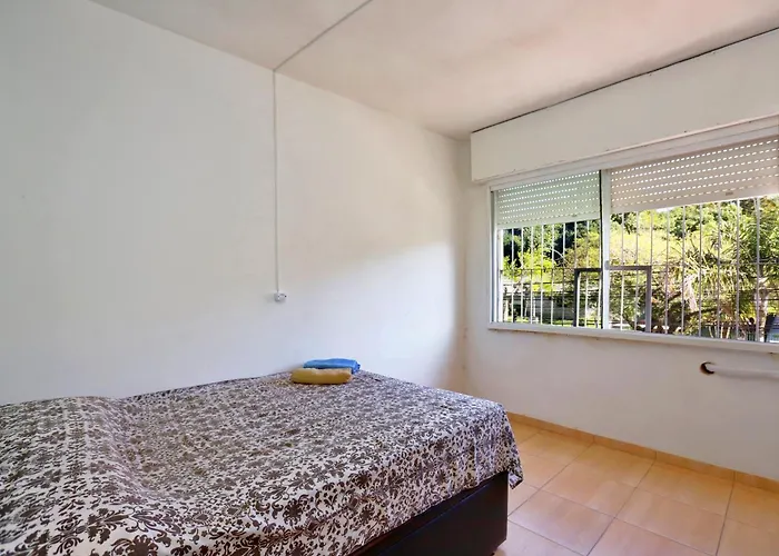 Apartamento Inteiro Na Zona Norte, Proximo Ao Consulado Americano E Ao Shopping Lindoia Porto Alegre